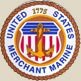 United States Merchant Marine